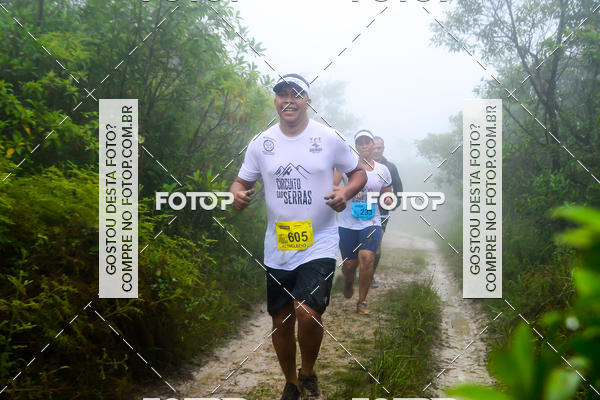 Buy your photos of the eventCircuito das Serras - Serra do Mar on Fotop