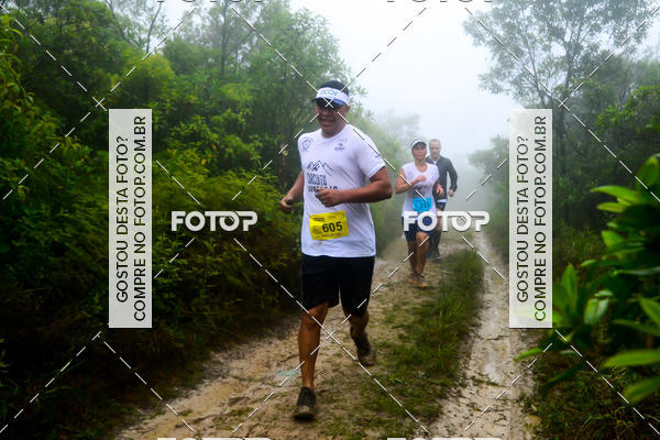 Buy your photos of the eventCircuito das Serras - Serra do Mar on Fotop