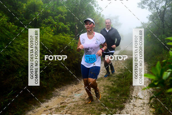 Buy your photos of the eventCircuito das Serras - Serra do Mar on Fotop