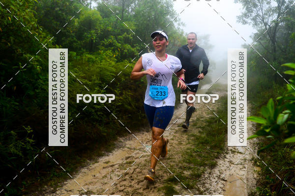 Buy your photos of the eventCircuito das Serras - Serra do Mar on Fotop