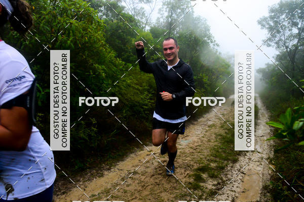 Buy your photos of the eventCircuito das Serras - Serra do Mar on Fotop