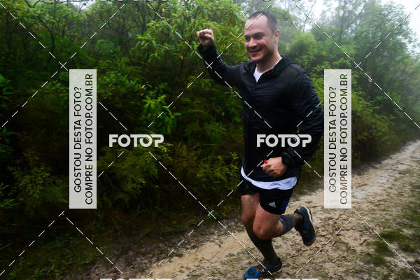 Buy your photos of the eventCircuito das Serras - Serra do Mar on Fotop