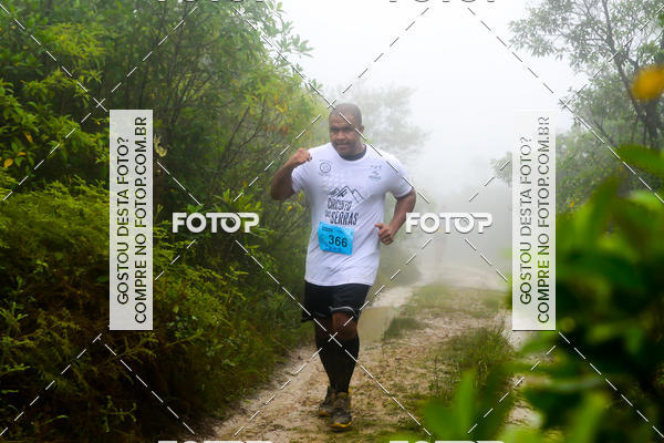 Buy your photos of the eventCircuito das Serras - Serra do Mar on Fotop