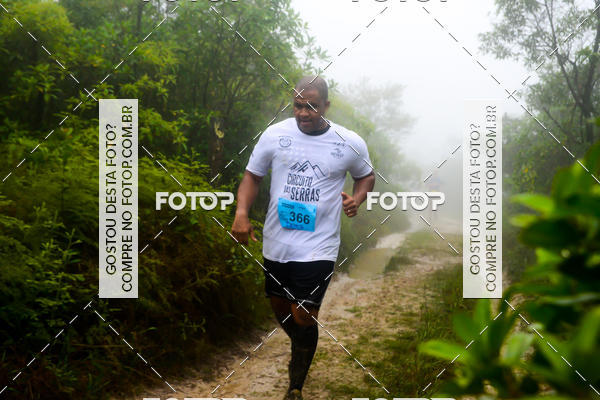Buy your photos of the eventCircuito das Serras - Serra do Mar on Fotop