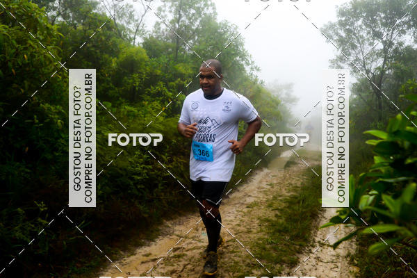 Buy your photos of the eventCircuito das Serras - Serra do Mar on Fotop