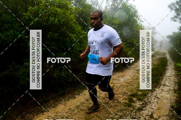 Acquista le foto dell'eventoCircuito das Serras - Serra do Mar in Fotop