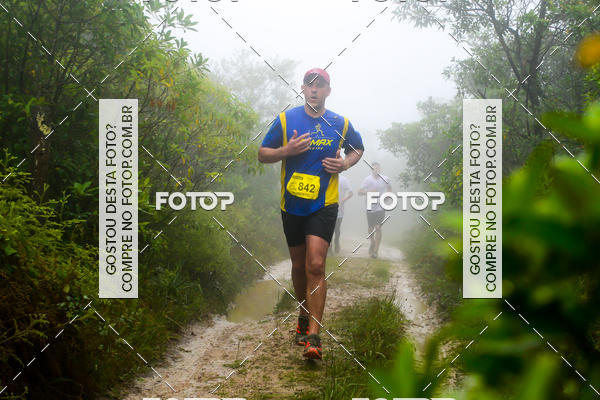 Buy your photos of the eventCircuito das Serras - Serra do Mar on Fotop