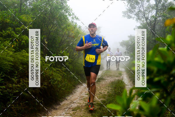 Acquista le foto dell'eventoCircuito das Serras - Serra do Mar in Fotop