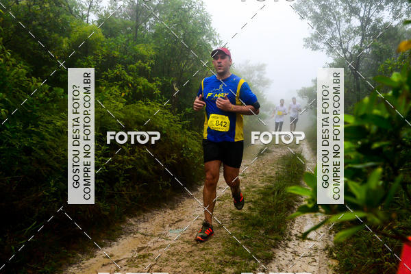 Acquista le foto dell'eventoCircuito das Serras - Serra do Mar in Fotop