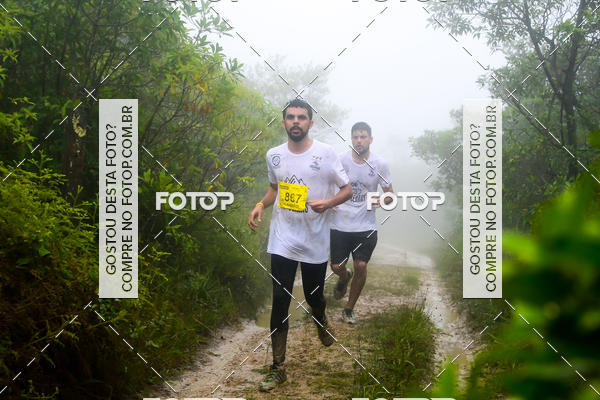 Acquista le foto dell'eventoCircuito das Serras - Serra do Mar in Fotop