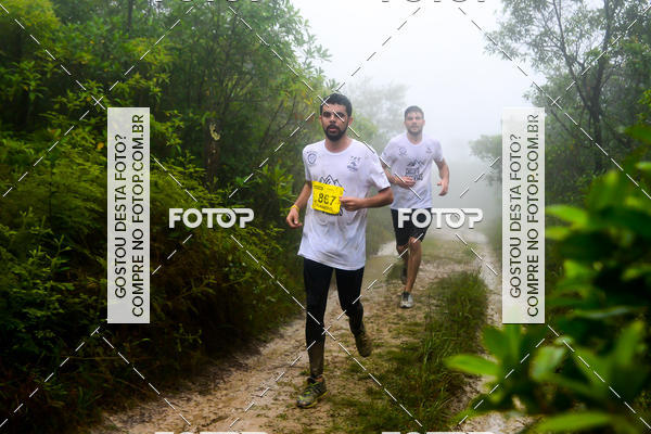 Acquista le foto dell'eventoCircuito das Serras - Serra do Mar in Fotop