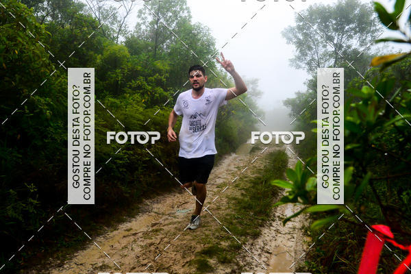 Buy your photos of the eventCircuito das Serras - Serra do Mar on Fotop