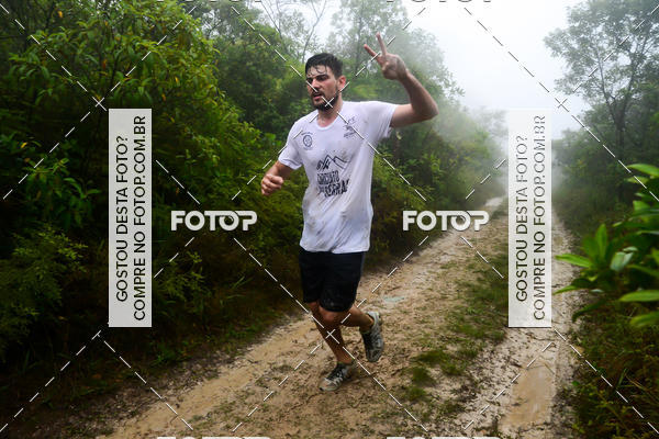 Acquista le foto dell'eventoCircuito das Serras - Serra do Mar in Fotop