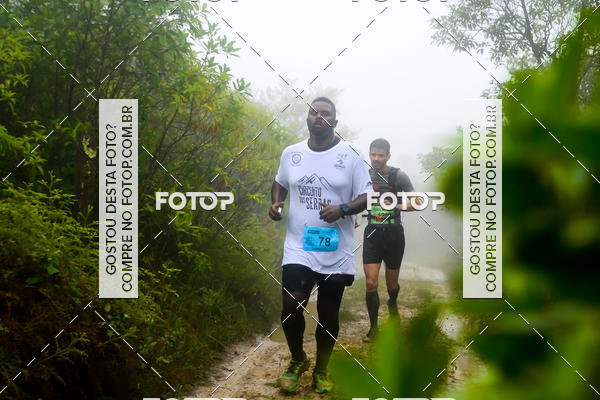 Buy your photos of the eventCircuito das Serras - Serra do Mar on Fotop