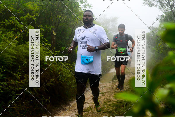 Buy your photos of the eventCircuito das Serras - Serra do Mar on Fotop