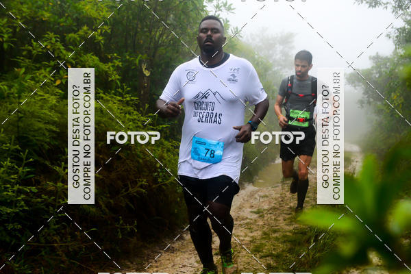 Buy your photos of the eventCircuito das Serras - Serra do Mar on Fotop