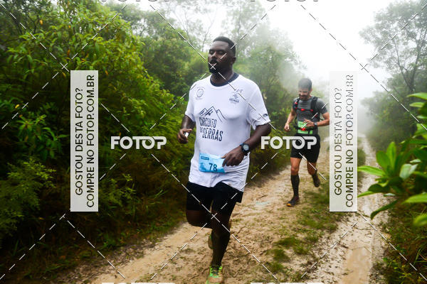 Buy your photos of the eventCircuito das Serras - Serra do Mar on Fotop