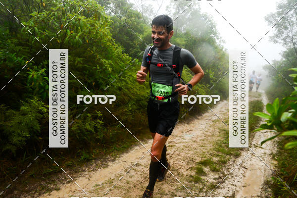 Buy your photos of the eventCircuito das Serras - Serra do Mar on Fotop