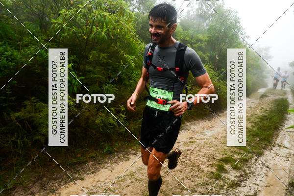 Buy your photos of the eventCircuito das Serras - Serra do Mar on Fotop