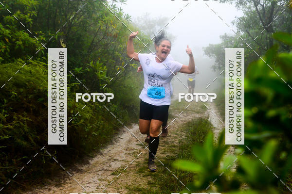 Buy your photos of the eventCircuito das Serras - Serra do Mar on Fotop