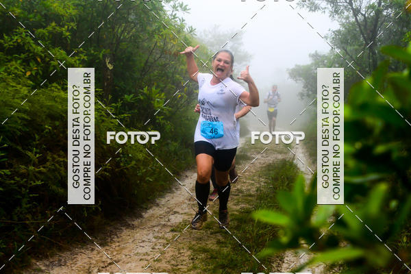 Buy your photos of the eventCircuito das Serras - Serra do Mar on Fotop