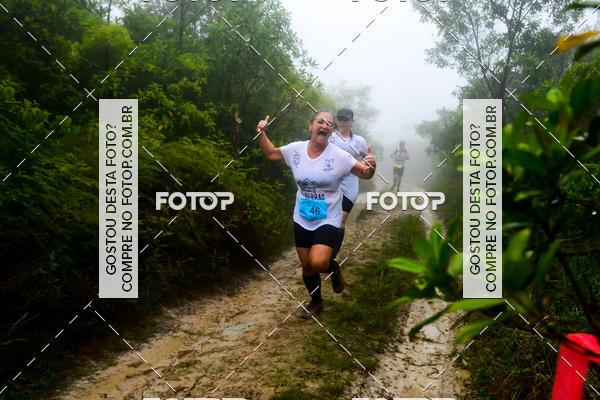 Buy your photos of the eventCircuito das Serras - Serra do Mar on Fotop