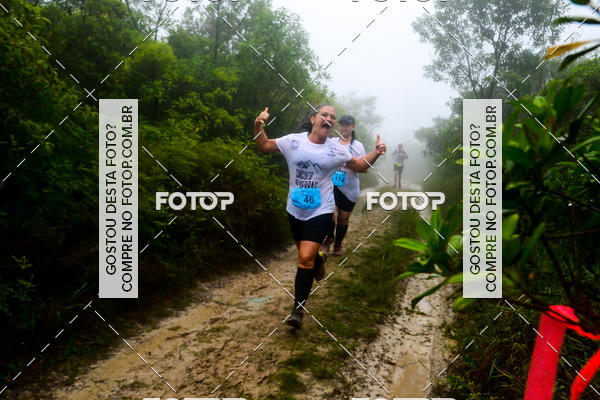 Buy your photos of the eventCircuito das Serras - Serra do Mar on Fotop