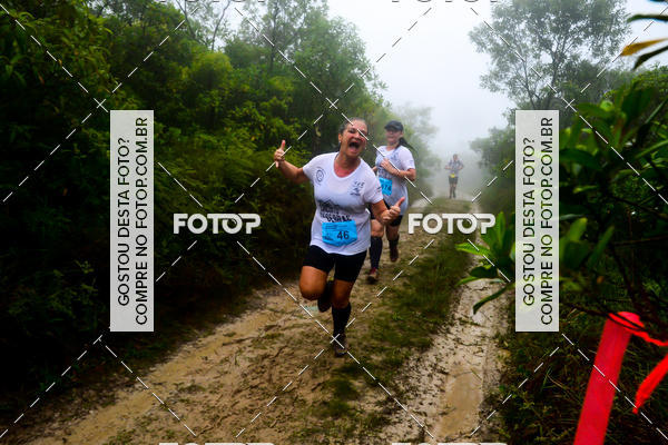 Buy your photos of the eventCircuito das Serras - Serra do Mar on Fotop