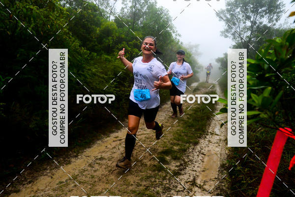 Buy your photos of the eventCircuito das Serras - Serra do Mar on Fotop