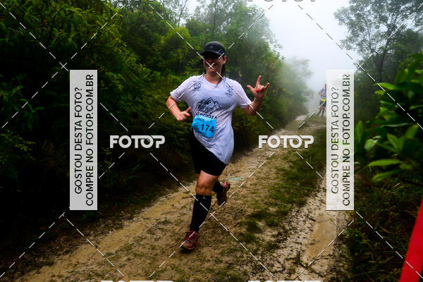 Buy your photos of the eventCircuito das Serras - Serra do Mar on Fotop
