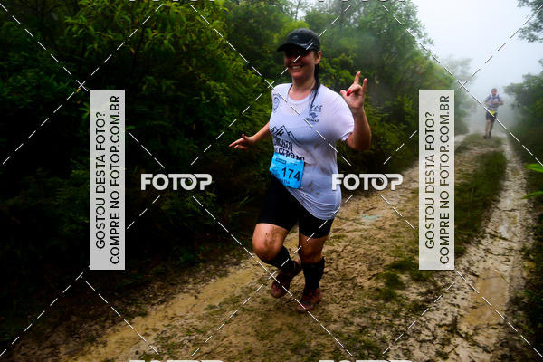 Buy your photos of the eventCircuito das Serras - Serra do Mar on Fotop