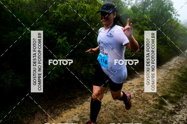 Buy your photos of the eventCircuito das Serras - Serra do Mar on Fotop