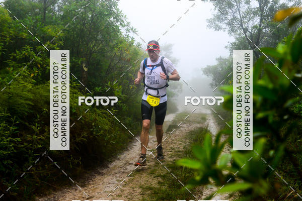 Buy your photos of the eventCircuito das Serras - Serra do Mar on Fotop