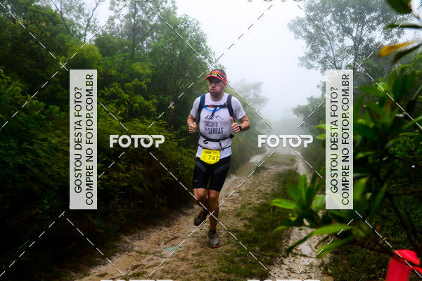 Buy your photos of the eventCircuito das Serras - Serra do Mar on Fotop