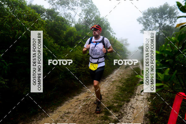 Buy your photos of the eventCircuito das Serras - Serra do Mar on Fotop