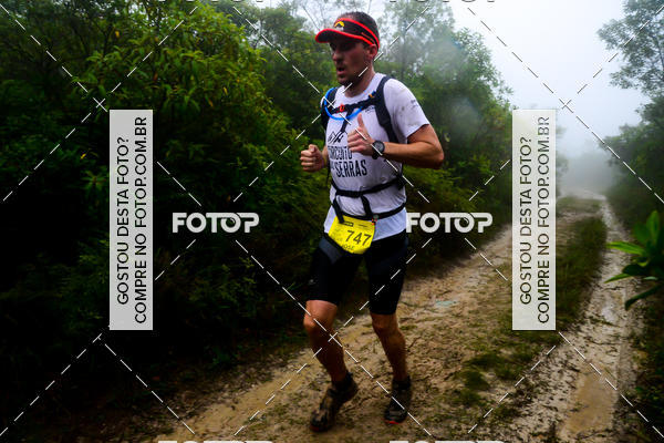 Buy your photos of the eventCircuito das Serras - Serra do Mar on Fotop