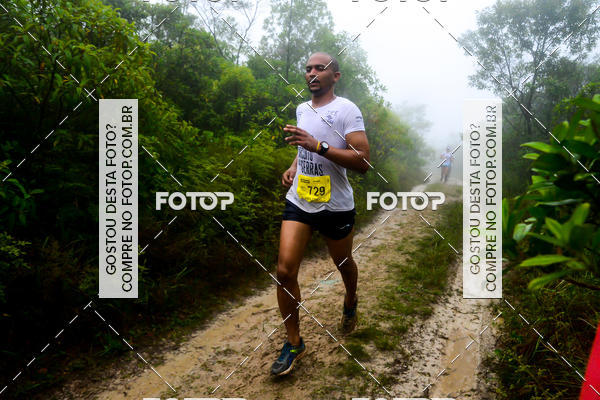 Buy your photos of the eventCircuito das Serras - Serra do Mar on Fotop