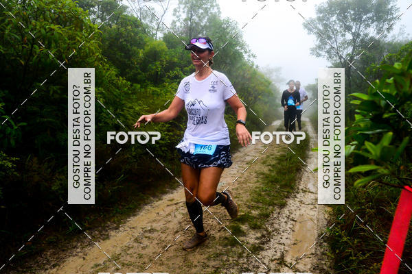 Buy your photos of the eventCircuito das Serras - Serra do Mar on Fotop
