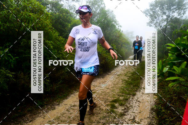 Buy your photos of the eventCircuito das Serras - Serra do Mar on Fotop