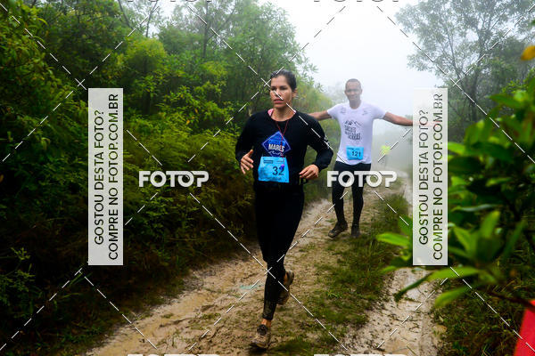 Buy your photos of the eventCircuito das Serras - Serra do Mar on Fotop
