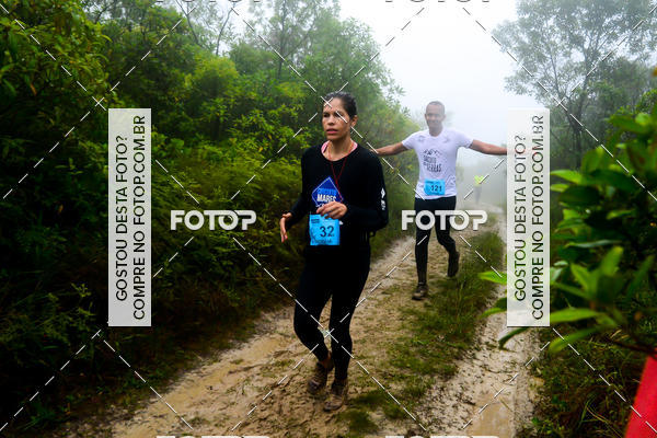 Buy your photos of the eventCircuito das Serras - Serra do Mar on Fotop