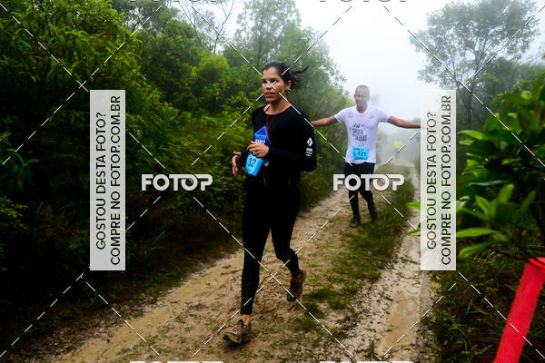 Buy your photos of the eventCircuito das Serras - Serra do Mar on Fotop