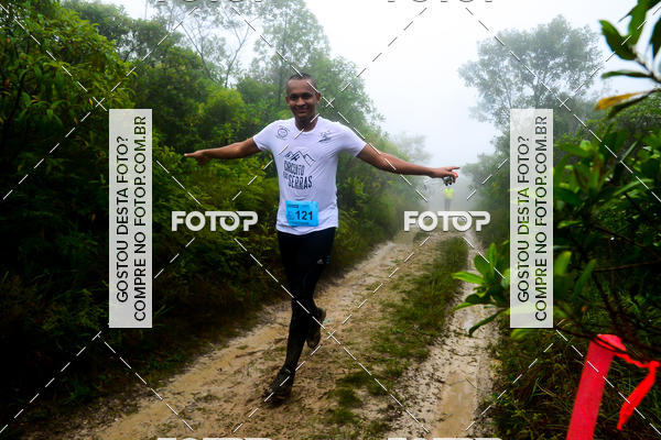 Buy your photos of the eventCircuito das Serras - Serra do Mar on Fotop
