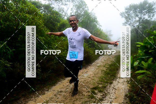 Buy your photos of the eventCircuito das Serras - Serra do Mar on Fotop