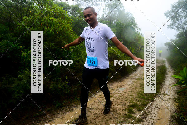 Buy your photos of the eventCircuito das Serras - Serra do Mar on Fotop