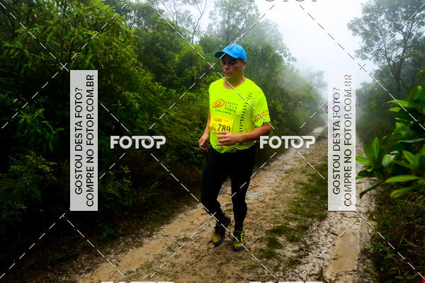 Buy your photos of the eventCircuito das Serras - Serra do Mar on Fotop