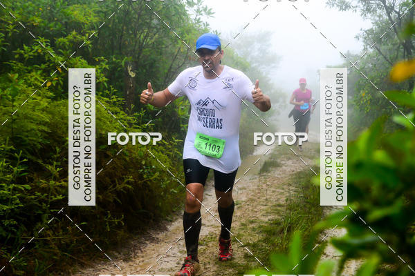 Buy your photos of the eventCircuito das Serras - Serra do Mar on Fotop