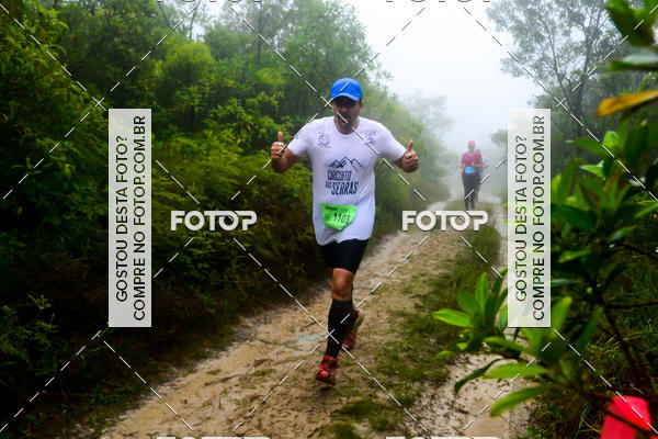 Achetez vos photos de l'�v�nementCircuito das Serras - Serra do Mar sur Fotop
