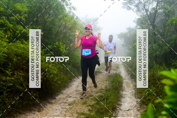 Achetez vos photos de l'�v�nementCircuito das Serras - Serra do Mar sur Fotop
