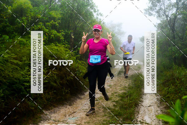Achetez vos photos de l'�v�nementCircuito das Serras - Serra do Mar sur Fotop